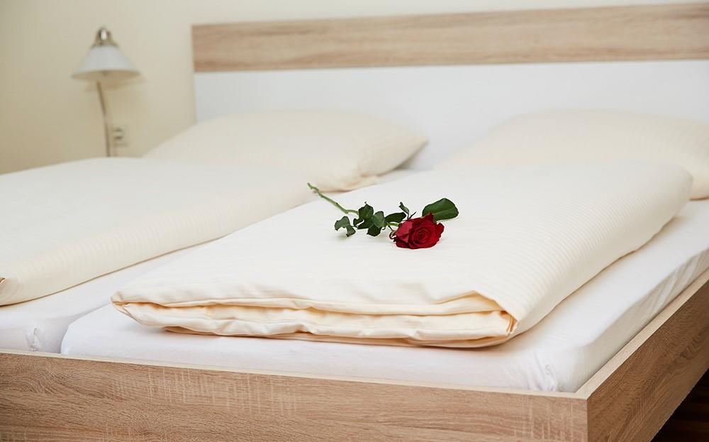 Hotel Landgasthof Wallburg Eltmann Luaran gambar